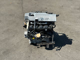 2010 2011 2012 2013 2014 2015 Lexus CT200H / Toyota Prius 1.8L Hybrid Engine JDM 2ZR-FXE 2ZRFXE | Engine | 2ZR Engines, Toyota 2ZR, Toyota Hybrid Engines | 2717
