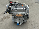 Honda Accord 2008-2012 Engine JDM K24A iVTEC 2.4L | Engine | CRV engine, freeshipping, Honda engine, k24A engine | 2800
