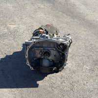 SUBARU LEGACY SEDAN 2013 CVT TRANSMISSION TR580KHDAA | Transmissions | CVT transmission, freeshipping, jdm transmission, Outback transmission, Subaru Legacy transmission | 2789