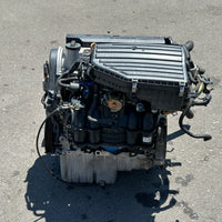 2001-05 Honda Civic DX EX LX 1.5L SOHC VTEC Engine Replacement For D17A JDM D15B | Engine | Acura, Acura EL, Civic, D15B, D17A, EL, Honda, Honda Accord | 2746