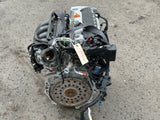 Honda Accord 2008-2012 Engine JDM K24A iVTEC 2.4L | Engine | CRV engine, freeshipping, Honda engine, k24A engine | 2694