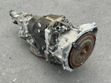 SUBARU OUTBACK 11/12 CVT TRANSMISSION TR690JHBBA | Transmissions | CVT TRANSMISSION, EJ253 TRANSMISSION, freeshipping, SUBARU TRANSMISSION | 2768