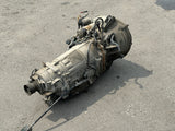 SUBARU SVX EG33 1996/1997 AUTOMATIC TRANSMISSION NUMBER TZ103YL1AA-KN | Transmission | Subaru SVX transmission, Subaru transmission, SVX, transmission | 2751