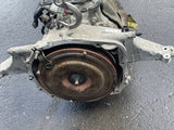 SUBARU OUTBACK 11/12 CVT TRANSMISSION TR690JHABA | Transmissions | CVT TRANSMISSION, EJ253 TRANSMISSION, freeshipping, SUBARU TRANSMISSION | 2767
