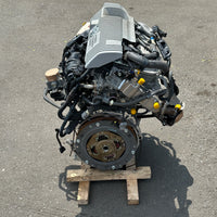 2010 2011 2012 2013 2014 2015 Lexus CT200H / Toyota Prius 1.8L Hybrid Engine JDM 2ZR-FXE 2ZRFXE | Engine | 2ZR Engines, Toyota 2ZR, Toyota Hybrid Engines | 2741