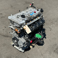2010 2011 2012 2013 2014 2015 Lexus CT200H / Toyota Prius 1.8L Hybrid Engine JDM 2ZR-FXE 2ZRFXE | Engine | 2ZR Engines, Toyota 2ZR, Toyota Hybrid Engines | 2716