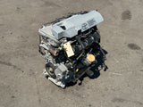 2010 2011 2012 2013 2014 2015 Lexus CT200H / Toyota Prius 1.8L Hybrid Engine JDM 2ZR-FXE 2ZRFXE | Engine | 2ZR Engines, Toyota 2ZR, Toyota Hybrid Engines | 2717