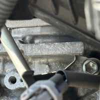 2010 2011 2012 2013 2014 2015 Lexus CT200H / Toyota Prius 1.8L Hybrid Engine JDM 2ZR-FXE 2ZRFXE | Engine | 2ZR Engines, Toyota 2ZR, Toyota Hybrid Engines | 2717