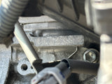 2010 2011 2012 2013 2014 2015 Lexus CT200H / Toyota Prius 1.8L Hybrid Engine JDM 2ZR-FXE 2ZRFXE | Engine | 2ZR Engines, Toyota 2ZR, Toyota Hybrid Engines | 2717