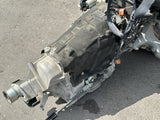 JDM Subaru FB25 Engine Only 12-18 Forester 13-17 Legacy 13-16 Outback DOHC 2.5L Motor | Engine | FB25, freeshipping | 2662