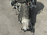 JDM Subaru FB25 Engine Only 12-18 Forester 13-17 Legacy 13-16 Outback DOHC 2.5L Motor