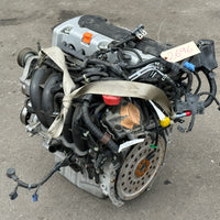 Honda Accord 2008-2012 Engine JDM K24A iVTEC 2.4L | Engine | CRV engine, freeshipping, Honda engine, k24A engine | 2696