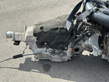 JDM Subaru FB25 Engine Only 12-18 Forester 13-17 Legacy 13-16 Outback DOHC 2.5L Motor | Engine | FB25, freeshipping | 2662