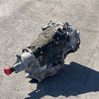 SUBARU LEGACY SEDAN 2013 CVT TRANSMISSION TR580KHDAA | Transmissions | CVT transmission, freeshipping, jdm transmission, Outback transmission, Subaru Legacy transmission | 2789