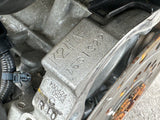 Honda Accord 2008-2012 Engine JDM K24A iVTEC 2.4L | Engine | CRV engine, freeshipping, Honda engine, k24A engine | 2677