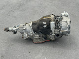 SUBARU OUTBACK 11/12 CVT TRANSMISSION TR690JHBBA | Transmissions | CVT TRANSMISSION, EJ253 TRANSMISSION, freeshipping, SUBARU TRANSMISSION | 2768
