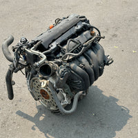 JDM 2006 07 08 09 10 11 Honda Civic 1.8L R18A SOHC VTEC R18a1 Engine Motor Only | Engine | freeshipping, R18A | 2749