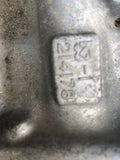 Nissan Transmission CVT 2013-2016 SOLD 12/08/2023 NNH