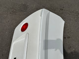 JDM 1998-2005 Toyota Altezza Lexus IS300 Trunk Wing  Used