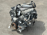 JDM 09-12 Acura  3.7L V6 Engine Only JDM J37A 24V V6 | Engine | freeshipping, j37a | 2705