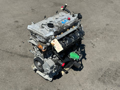 2010 2011 2012 2013 2014 2015 Lexus CT200H / Toyota Prius 1.8L Hybrid Engine JDM 2ZR-FXE 2ZRFXE 4960909