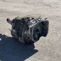 SUBARU LEGACY SEDAN 2013 CVT TRANSMISSION TR580KHDAA | Transmissions | CVT transmission, freeshipping, jdm transmission, Outback transmission, Subaru Legacy transmission | 2789