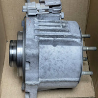 Differential COUPLING | Differential | coupler, coupling, differential, Sienna, toyota Sienna | 2765