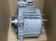 Differential COUPLING