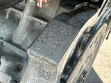 Honda Accord 2008-2012 Engine JDM K24A iVTEC 2.4L | Engine | CRV engine, freeshipping, Honda engine, k24A engine | 2671
