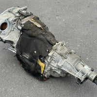 SUBARU OUTBACK 11/12 CVT TRANSMISSION TR690JHBBA | Transmissions | CVT TRANSMISSION, EJ253 TRANSMISSION, freeshipping, SUBARU TRANSMISSION | 2768