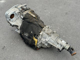 SUBARU OUTBACK 11/12 CVT TRANSMISSION TR690JHBBA | Transmissions | CVT TRANSMISSION, EJ253 TRANSMISSION, freeshipping, SUBARU TRANSMISSION | 2768