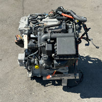 2010 2011 2012 2013 2014 2015 Lexus CT200H / Toyota Prius 1.8L Hybrid Engine JDM 2ZR-FXE 2ZRFXE | Engine | 2ZR Engines, Toyota 2ZR, Toyota Hybrid Engines | 2718