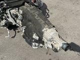 JDM Subaru FB25 Engine Only 12-18 Forester 13-17 Legacy 13-16 Outback DOHC 2.5L Motor | Engine | FB25, freeshipping | 2662