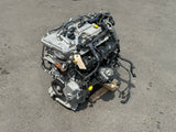 (2010 2011 2012 2013 2014 2015 Lexus CT200H / Toyota Prius 1.8L Hybrid Engine JDM 2ZR-FXE 2ZRFXE | Engine | 2ZR Engines, Toyota 2ZR, Toyota Hybrid Engines | 2786