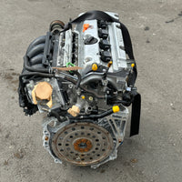 Honda Accord 2008-2012 Engine JDM K24A iVTEC 2.4L | Engine | CRV engine, freeshipping, Honda engine, k24A engine | 2698