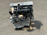 2010 2011 2012 2013 2014 2015 Lexus CT200H / Toyota Prius 1.8L Hybrid Engine JDM 2ZR-FXE 2ZRFXE | Engine | 2ZR Engines, Toyota 2ZR, Toyota Hybrid Engines | 2741