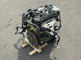2010 2011 2012 2013 2014 2015 Lexus CT200H / Toyota Prius 1.8L Hybrid Engine JDM 2ZR-FXE 2ZRFXE | Engine | 2ZR Engines, freeshipping, Toyota 2ZR, Toyota Hybrid Engines | 2787