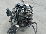 04-08 Mazda RX-8 RENESIS JDM 13B 1.3L ROTARY 6 PORT ENGINE 6 SPEED Transmission | 1.3L Rotary, Mazda RX8, RX8 Engine, RX8 Transmission | 2680