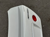 JDM 1998-2005 Toyota Altezza Lexus IS300 Trunk Wing  Used | Rear Bumper + Trunk | Altezza Rear Bumper, Altezza Sideskirts, Altezza Trunk, freeshipping, Is300 Rear Lip, Jdm Altezza Parts, Toyota Altezza Parts | 2759