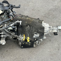 JDM Subaru FB25 Engine 12-18 Forester 13-17 Legacy 13-16 Outback DOHC 2.5L Motor only | Engine | FB25, freeshipping | 2681