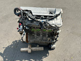 2010/2015 Lexus CT200H / Toyota Prius 1.8L Hybrid Engine JDM 2ZR-FXE 2ZRFXE 2ZR 1339882 | Engine | 2ZR Engines, Toyota 2ZR, Toyota Hybrid Engines | 2776