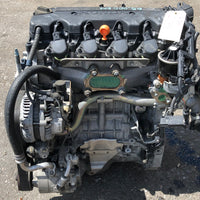 HONDA CIVIC 2006/2008 ONLY 1.8L ENGINE R18A | Engine | 06 civic engine, civic engine, freeshipping, R18A engine | 2725