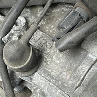 Jdm Subaru Impreza WRX EJ205 Turbo Engine 2008-2014 OEM Direct Replacement | Engine | 2008, 2009, 2010, 2011, 2012, 2013, 2014, DIRECT REPLACEMENT, EJ205, EJ255, Ej255 Replacement, freeshipping, Impreza, Subaru | 2703