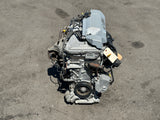 2010 2011 2012 2013 2014 2015 Lexus CT200H / Toyota Prius 1.8L Hybrid Engine JDM 2ZR-FXE 2ZRFXE | Engine | 2ZR Engines, Toyota 2ZR, Toyota Hybrid Engines | 2717