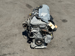 2010 2011 2012 2013 2014 2015 Lexus CT200H / Toyota Prius 1.8L Hybrid Engine JDM 2ZR-FXE 2ZRFXE