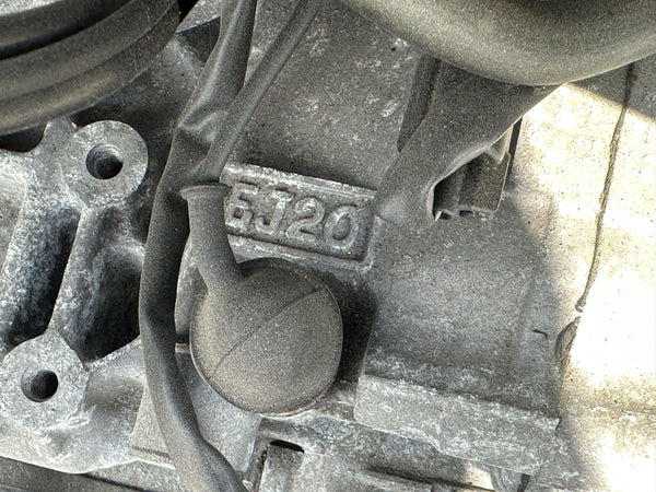 Jdm Subaru Impreza WRX EJ205 Turbo Engine 2008-2014 OEM Direct Replacement | Engine | 2008, 2009, 2010, 2011, 2012, 2013, 2014, DIRECT REPLACEMENT, EJ205, EJ255, Ej255 Replacement, freeshipping, Impreza, Subaru | 2682