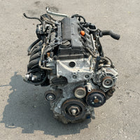 JDM 2006 07 08 09 10 11 Honda Civic 1.8L R18A SOHC VTEC R18a1 Engine Motor Only | Engine | freeshipping, R18A | 2760