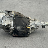 SUBARU OUTBACK 11/12 CVT TRANSMISSION TR690JHBBA | Transmissions | CVT TRANSMISSION, EJ253 TRANSMISSION, freeshipping, SUBARU TRANSMISSION | 2768