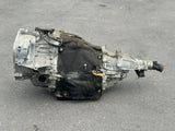 SUBARU OUTBACK 11/12 CVT TRANSMISSION TR690JHBBA | Transmissions | CVT TRANSMISSION, EJ253 TRANSMISSION, freeshipping, SUBARU TRANSMISSION | 2768