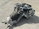 JDM Subaru FB25 Engine Only 12-18 Forester 13-17 Legacy 13-16 Outback DOHC 2.5L Motor | Engine | FB25, freeshipping | 2662